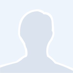 BrandonScheppa's Profile Photo